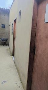 Fotografie z fotogalerie ubytování Hostel do aconchego v destinaci Itanhaém