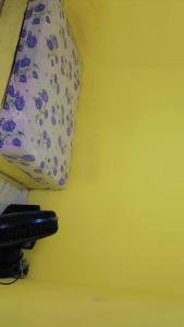 Fotografie z fotogalerie ubytování Hostel do aconchego v destinaci Itanhaém