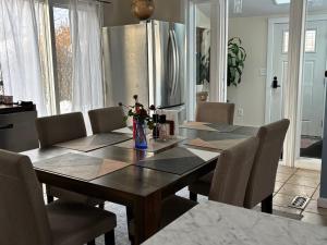 Fotografie z fotogalerie ubytování Country House in Catskills v destinaci Saugerties + 27 fotografií