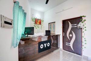 Φωτογραφία από το άλμπουμ του OYO THE HOTEL HEAVEN σε Aligarh