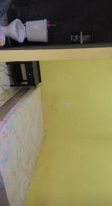 Φωτογραφία από το άλμπουμ του Hostel do aconchego σε Itanhaem