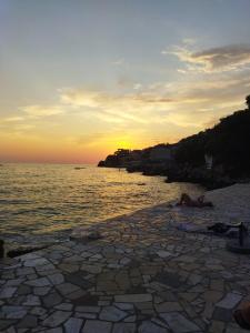 Φυσικό τοπίο κοντά σε αυτό το διαμέρισμα