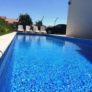 Fotografie z fotogalerie ubytování Hotel Zaton v destinaci Zaton