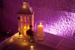 Φωτογραφία από το άλμπουμ του Casal Mastro appartamenti e camere con piscina σε Bisceglie +47 φωτογραφίες