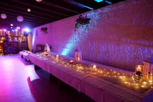 Φωτογραφία από το άλμπουμ του Casal Mastro appartamenti e camere con piscina σε Bisceglie