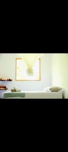 Φωτογραφία από το άλμπουμ του Jadypeba σε Cairu +14 φωτογραφίες