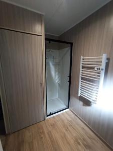 Φωτογραφία από το άλμπουμ του Studnature σε Dunes