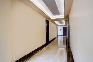 Φωτογραφία από το άλμπουμ του Townhouse Oak Pacify Hills σε Ντεχράντουν