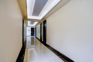 Φωτογραφία από το άλμπουμ του Townhouse Oak Pacify Hills σε Ντεχράντουν