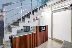 Ảnh trong thư viện ảnh của Hotel O City Centre Rudrapur Formerly Yuvraj Guest House ở Rudrapur