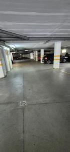 Φωτογραφία από το άλμπουμ του Spacious 2 Bedroom Condo in Albufeira σε Αλμπουφέιρα