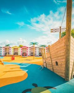 Φωτογραφία από το άλμπουμ του Wilson Getaways - Caravan Hire σε Ριλ +57 φωτογραφίες