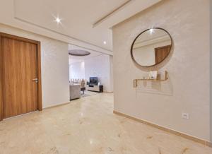 Fotografie z fotogalerie ubytování slimane v destinaci Aït Hallouane