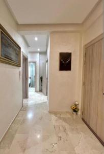 Fotografie z fotogalerie ubytování slimane v destinaci Aït Hallouane