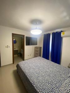 Φωτογραφία από το άλμπουμ του Lovely apartment with a pool στο Σάντο Ντομίνγκο