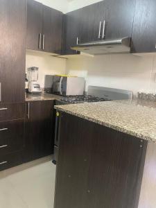 Φωτογραφία από το άλμπουμ του Lovely apartment with a pool στο Σάντο Ντομίνγκο +57 φωτογραφίες