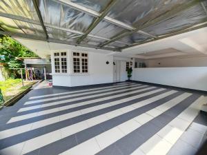 Φωτογραφία από το άλμπουμ του Saradise Staycation σε Kuching