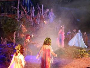 Επισκέπτες που μένουν στο Zur Gradlhöhe