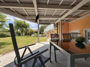 Φωτογραφία από το άλμπουμ του Zur Gradlhöhe σε Dietersdorf