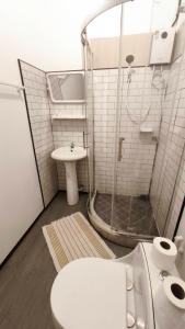 Ένα μπάνιο στο Saengcha Farm Resort +188 φωτογραφίες