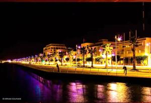 Φυσικό τοπίο κοντά σε αυτό το διαμέρισμα