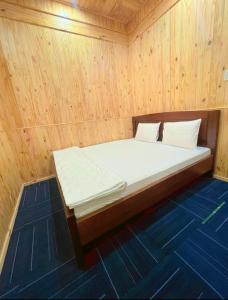 Gallery image of Homestay CÂY THỊ in Tây Ninh