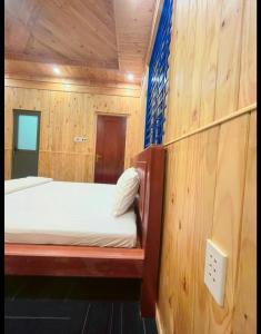 Gallery image of Homestay CÂY THỊ in Tây Ninh