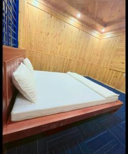 Gallery image of Homestay CÂY THỊ in Tây Ninh