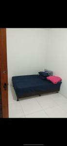 Φωτογραφία από το άλμπουμ του Casa do Pepa σε Conde