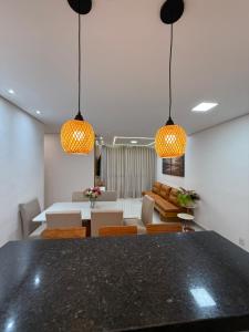 Φωτογραφία από το άλμπουμ του Mar doce Lar σε Ilhéus