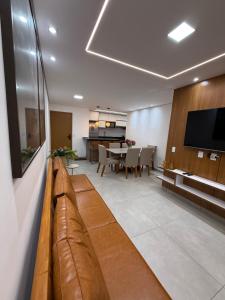 Φωτογραφία από το άλμπουμ του Mar doce Lar σε Ilhéus