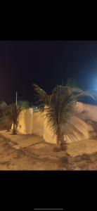 Φωτογραφία από το άλμπουμ του Casa do Pepa σε Conde