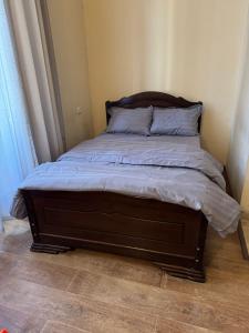 Φωτογραφία από το άλμπουμ του Lucky Hostel σε Itʼkhvisi