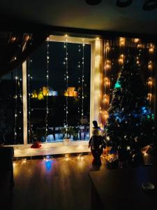 Φωτογραφία από το άλμπουμ του NISS House σε Akhaltsikhe