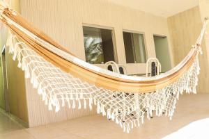 Ảnh trong thư viện ảnh của Cantinho da Mari Barra Grande Maragogi- AL ở Maragogi