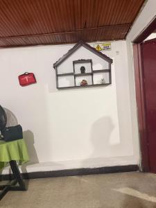 Φωτογραφία από το άλμπουμ του Hotel La Séptima σε Neiva