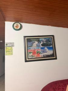 Φωτογραφία από το άλμπουμ του Hotel La Séptima σε Neiva