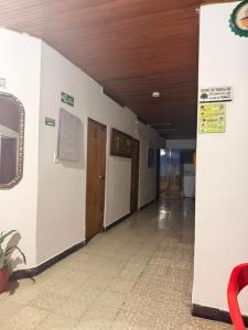 Φωτογραφία από το άλμπουμ του Hotel La Séptima σε Neiva