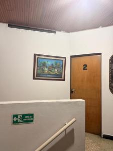 Φωτογραφία από το άλμπουμ του Hotel La Séptima σε Neiva