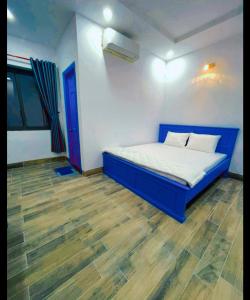 Gallery image of Homestay CÂY THỊ in Tây Ninh