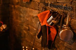 Ảnh trong thư viện ảnh của 道志村RentalVilla12498番地ー最大11名 サウナ無料 ở Oshino