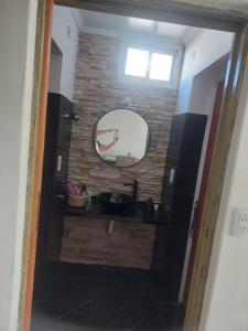 Φωτογραφία από το άλμπουμ του Nogal σε Concepcion del Uruguay