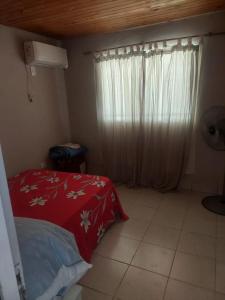 Φωτογραφία από το άλμπουμ του Nogal σε Concepcion del Uruguay