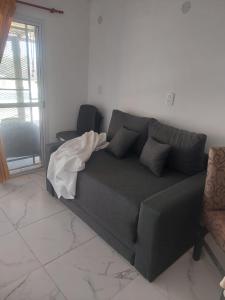 Φωτογραφία από το άλμπουμ του Nogal σε Concepcion del Uruguay