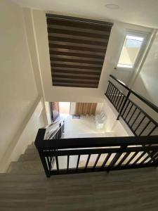 Ảnh trong thư viện ảnh của The Waterfront Beach Resort ở Morong