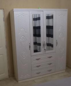 Φωτογραφία από το άλμπουμ του Le11Onze 2-bed 1-bath - Apt 3 σε Tovégblé