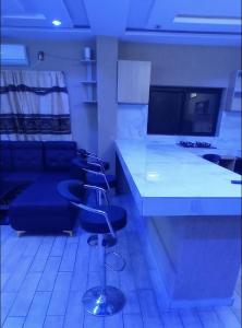 Φωτογραφία από το άλμπουμ του Le11Onze 2-bed 1-bath - Apt 3 σε Tovégblé