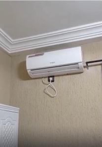 Φωτογραφία από το άλμπουμ του Le11Onze 2-bed 1-bath - Apt 3 σε Tovégblé +9 φωτογραφίες