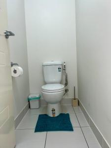 Φωτογραφία από το άλμπουμ του Private Room with shared bathroom σε Browns Plains