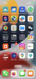 Φωτογραφία από το άλμπουμ του Private Room with shared bathroom σε Browns Plains